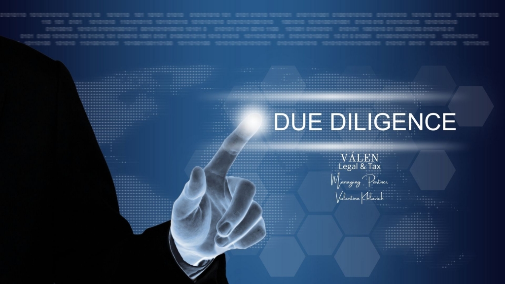 Open company. Due diligence LLC Russia. Accounting service. Russia. Tax audit