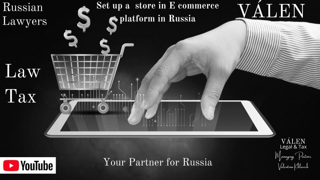 register company in russia