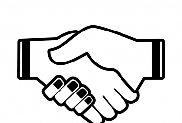 handshake, hands, agreement-4342964.jpg