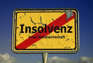 insolvency, sign, place-name sign-96596.jpg