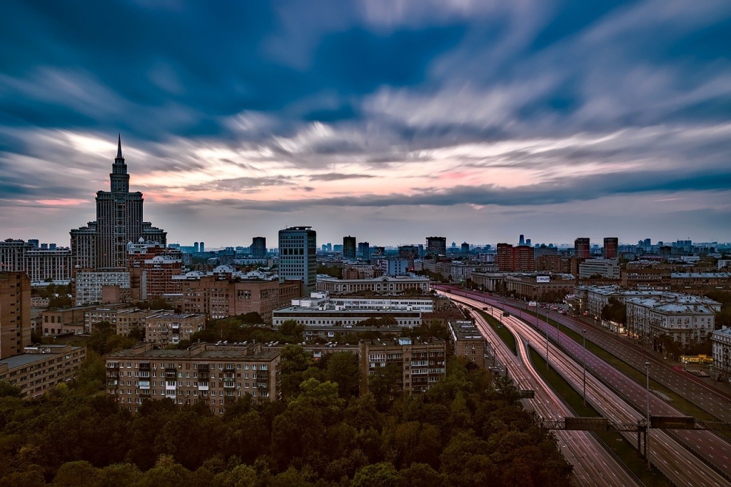 moscow, russia, sunset-1797831.jpg