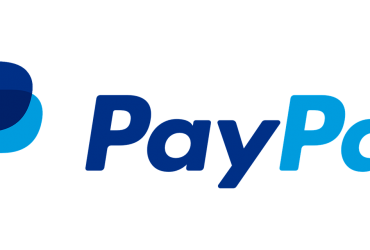 paypal, logo, brand-784404.jpg