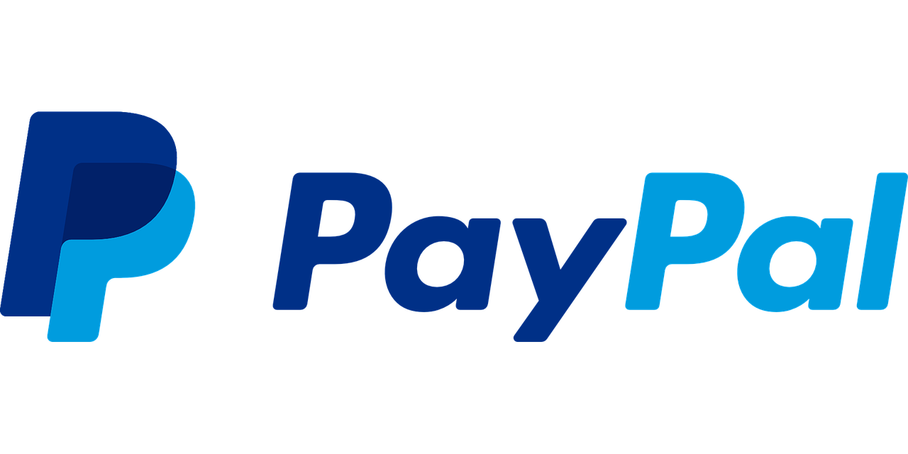 Should I Have a PayPal Business Account?