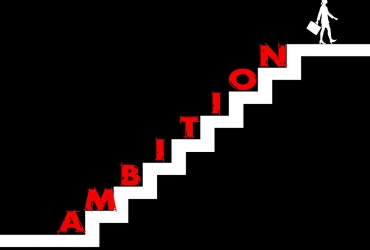 stairs, striving for success, ambition-446676.jpg