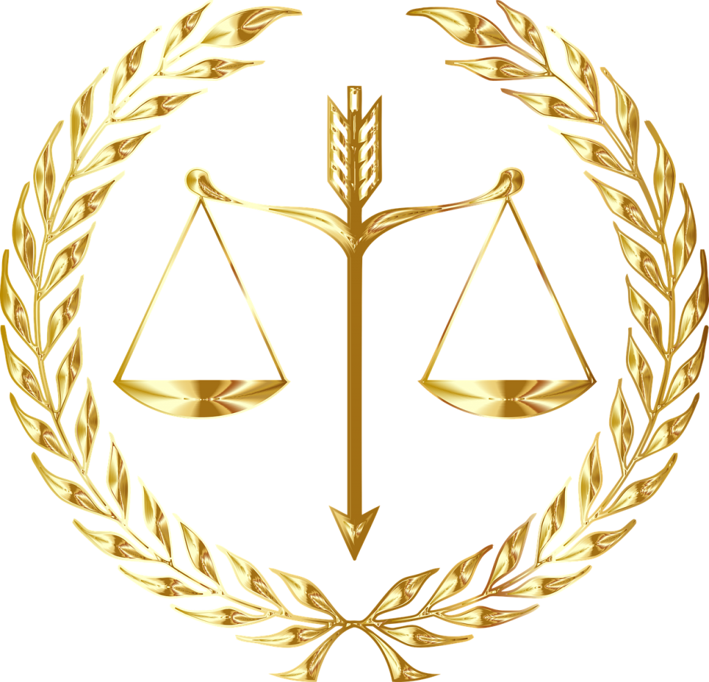 justice, scales, law-2747368.jpg