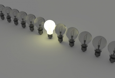 light bulbs, light, idea-1125016.jpg
