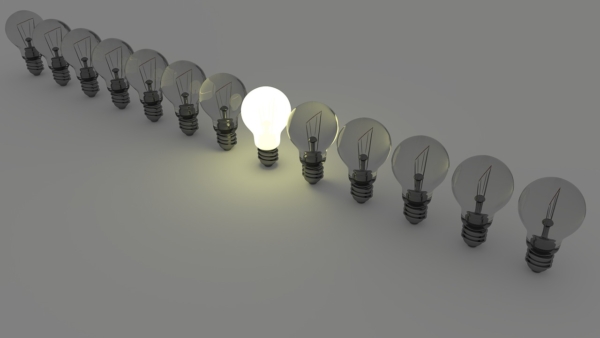 light bulbs, light, idea-1125016.jpg