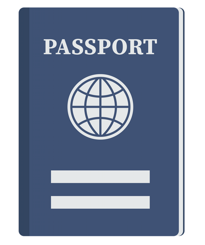 passport, document, immigration-4441589.jpg